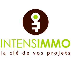 INTENSIMMO